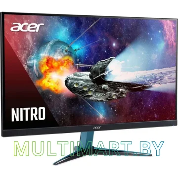 Игровой монитор Acer Nitro VG270UEbmiipx (UM.HV0EE.E13) картинка 3